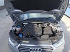 2015 AUDI A1 SPORT T for sale at Copart PETERLEE