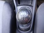 2010 KIA RIO DOMINO for sale at Copart CHESTER