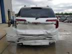 Cahokia Heights, IL에서 판매 중인 2023 Gmc Acadia Denali - Top/Roof