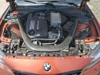 2020 Bmw M2 Competition იყიდება Windsor-ში, NJ - Undercarriage