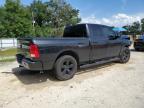 2016 Ram 1500 St იყიდება Ocala-ში, FL - Front End