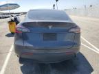 2020 Tesla Model Y for Sale in Van Nuys, CA - Front End