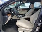 2017 Mercedes-Benz E 300 for Sale in Longview, TX - Water/Flood