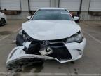2017 Toyota Camry Le   zu verkaufen in Louisville, KY - Front End