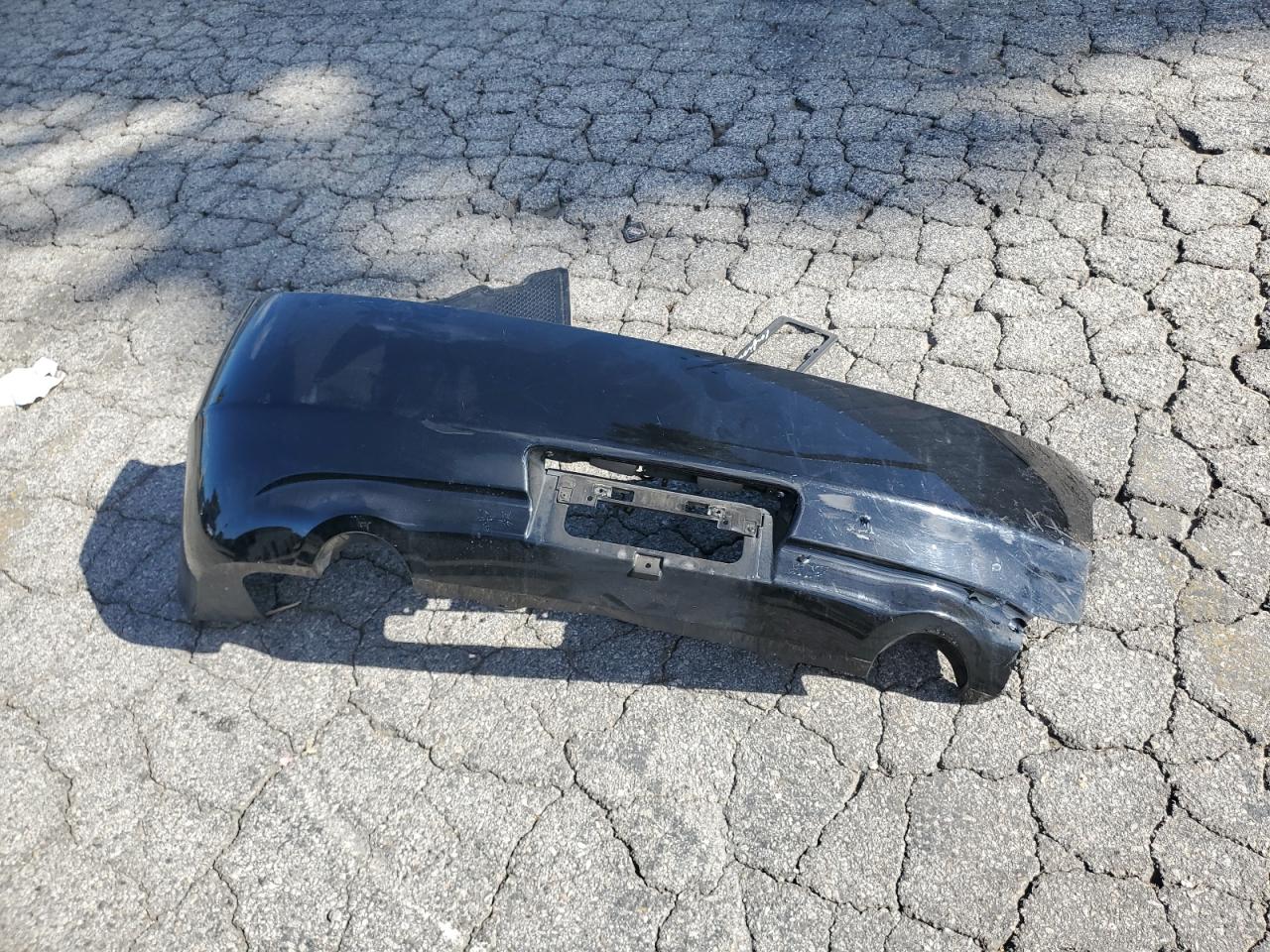 2008 Infiniti G37 Base VIN: JNKCV64E18M105799 Lot: 56797215