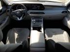 2021 Hyundai Palisade Se на продаже в American Canyon, CA - Top/Roof