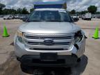 Florence, MS에서 판매 중인 2011 Ford Explorer Xlt - Front End