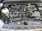 2024 Ford Maverick Xlt Tremor იყიდება Marlboro-ში, NY - Front End