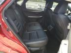 2015 Lexus Nx 200T for Sale in Savannah, GA - Side