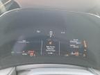 2024 Lexus Tx 350 Base იყიდება Elgin-ში, IL - Front End