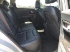 2017 Kia Niro Ex Touring for Sale in Albuquerque, NM - Front End