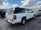 2002 Gmc Denali Xl K1500 for Sale in Oklahoma City, OK - Minor Dent/Scratches