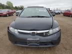 2006 Honda Civic Ex zu verkaufen in Elgin, IL - Front End