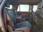 2020 Ford Expedition Max Limited for Sale in Andrews, TX - Front End