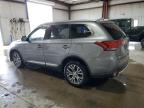 2017 Mitsubishi Outlander Se للبيع في Albany، NY - Side