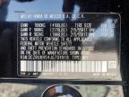2018 Honda Hr-V Ex на продаже в Magna, UT - Rear End