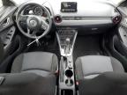 2017 Mazda Cx-3 Sport for Sale in Baltimore, MD - Front End