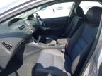 2010 HONDA CIVIC SE I for sale at Copart BRISTOL