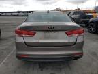 2017 Kia Optima Lx for Sale in Wilmington, CA - Minor Dent/Scratches