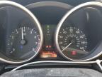 2013 Mazda 5  for Sale in Bakersfield, CA - Front End