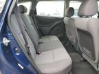 2003 Pontiac Vibe  en Venta en Portland, OR - Front End
