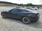 2013 Chevrolet Camaro Ls na sprzedaż w Concord, NC - Minor Dent/Scratches