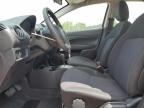 2020 Mitsubishi Mirage Es за продажба в Lebanon, TN - All Over