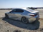 2023 Lexus Is 350 F Sport Design   en Venta en San Diego, CA - All Over