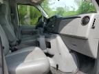 2019 Ford Econoline E350 Super Duty Cutaway Van for Sale in West Warren, MA - Front End