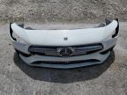 2021 Mercedes-Benz Cla Amg 35 4Matic   na sprzedaż w Opa Locka, FL - Front End