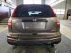 2011 Honda Cr-V Se en Venta en Fort Wayne, IN - Side