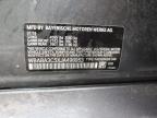 2018 Bmw 320 Xi იყიდება Glassboro-ში, NJ - Front End
