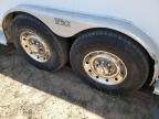 1997 Trail-Et Horse Trailer for Sale in Kincheloe, MI - Top/Roof