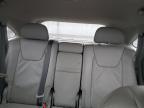 2011 Lexus Rx 350 for Sale in Finksburg, MD - Front End