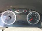 2011 Ford Escape Xlt for Sale in West Palm Beach, FL - Normal Wear