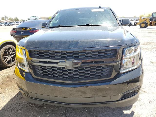 CHEVROLET TAHOE 2020 Вугільний
