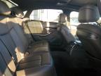 2019 Audi A8 L for Sale in Phoenix, AZ - Minor Dent/Scratches