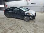 2016 Kia Forte Lx за продажба в Wheeling, IL - Front End