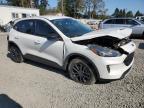 2020 Ford Escape Se Sport for Sale in Graham, WA - Rear End