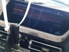 2021 BMW 218I SPORT for sale at Copart WESTBURY