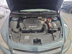 2009 Chevrolet Malibu 2Lt   zu verkaufen in Riverview, FL - Normal Wear