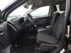 2010 DODGE JOURNEY SXT for sale at Copart ON - LONDON