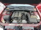 2010 Chrysler 300 Touring للبيع في Chalfont، PA - Front End