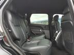 2016 Land Rover Range Rover Sport Se for Sale in East Granby, CT - Minor Dent/Scratches