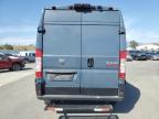 2019 Ram Promaster 2500 2500 High იყიდება Sun Valley-ში, CA - Side