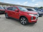 2024 Mitsubishi Outlander Sport S/Se en Venta en Louisville, KY - Front End