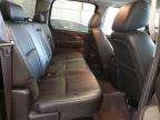 Franklin, WI에서 판매 중인 2012 Chevrolet Silverado K1500 Ltz - Front End