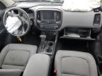 2017 Chevrolet Colorado  for Sale in Pekin, IL - Front End