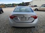 2019 Toyota Corolla L en Venta en Tanner, AL - Front End