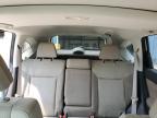 2013 Honda Cr-V Ex de vânzare în Eldridge, IA - Front End
